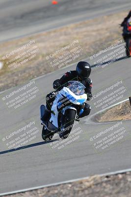 media/Feb-05-2023-Classic Track Day (Sun) [[c35aca4a42]]/Group 2/session 4 turn 4/